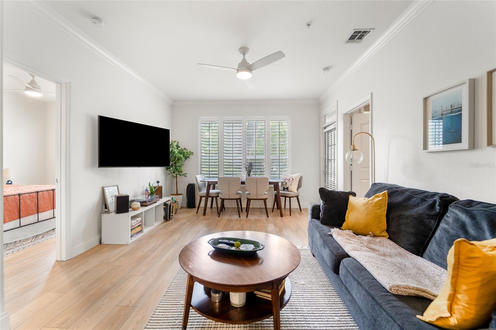 5000 CULBREATH KEY WAY #1-118