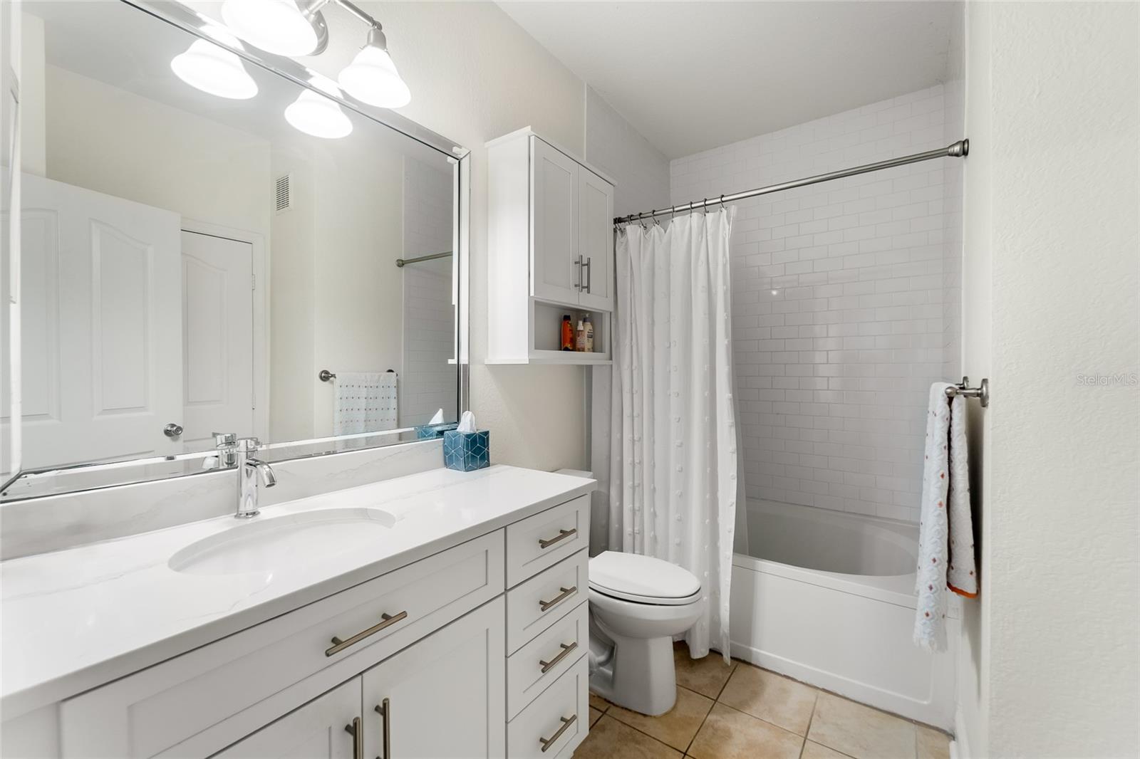 5000 CULBREATH KEY WAY #1-118