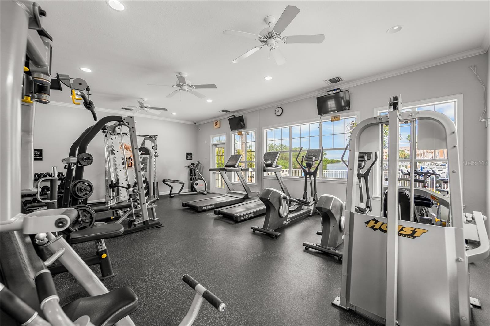 5000 CULBREATH KEY WAY #1-118