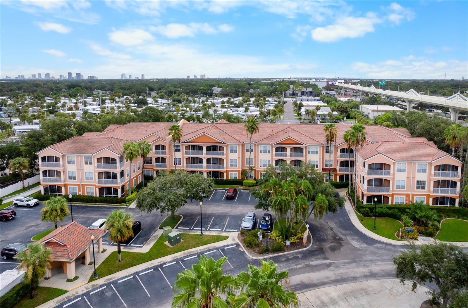 5000 CULBREATH KEY WAY #1-118