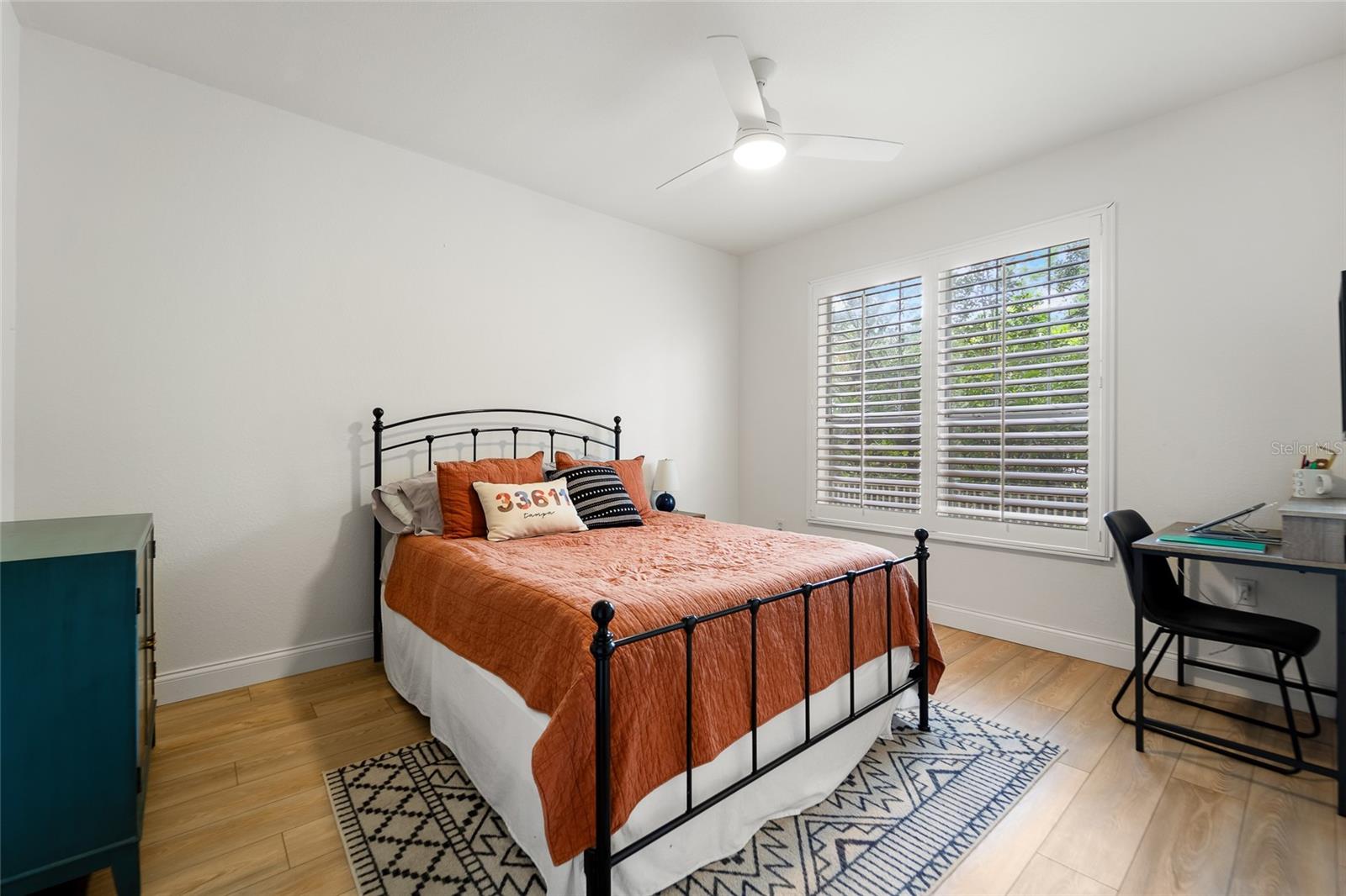 5000 CULBREATH KEY WAY #1-118