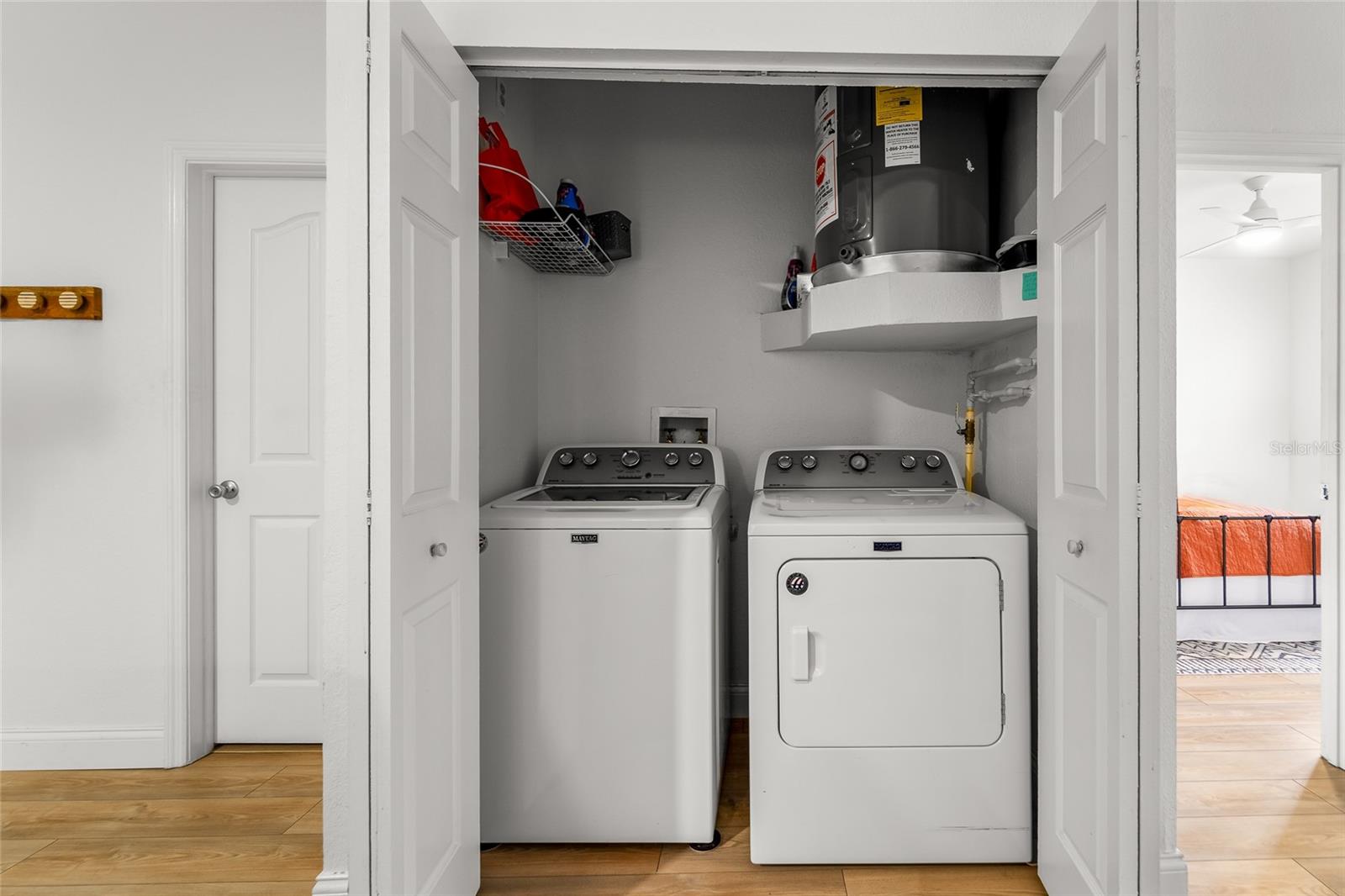 5000 CULBREATH KEY WAY #1-118