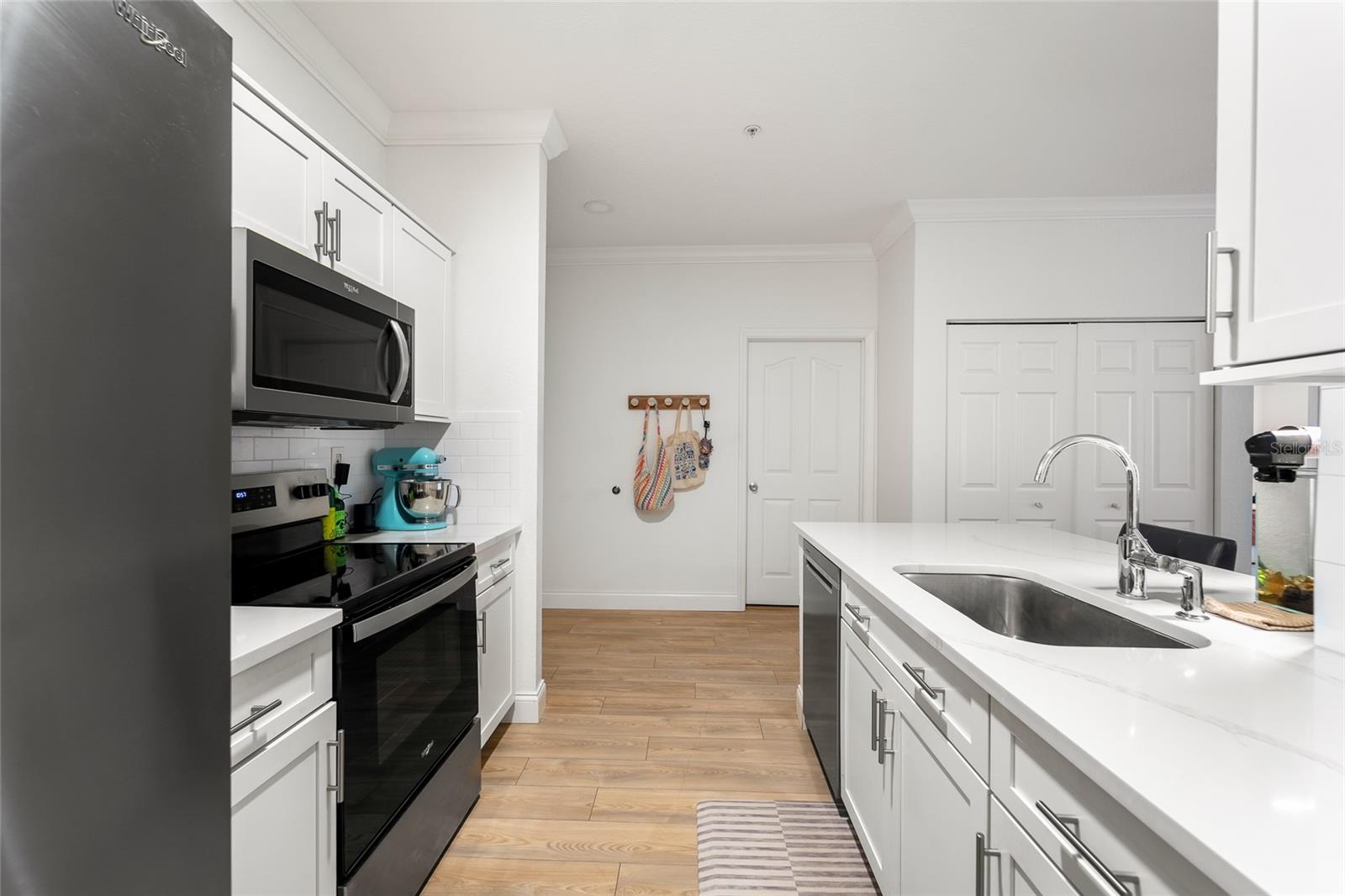 5000 CULBREATH KEY WAY #1-118