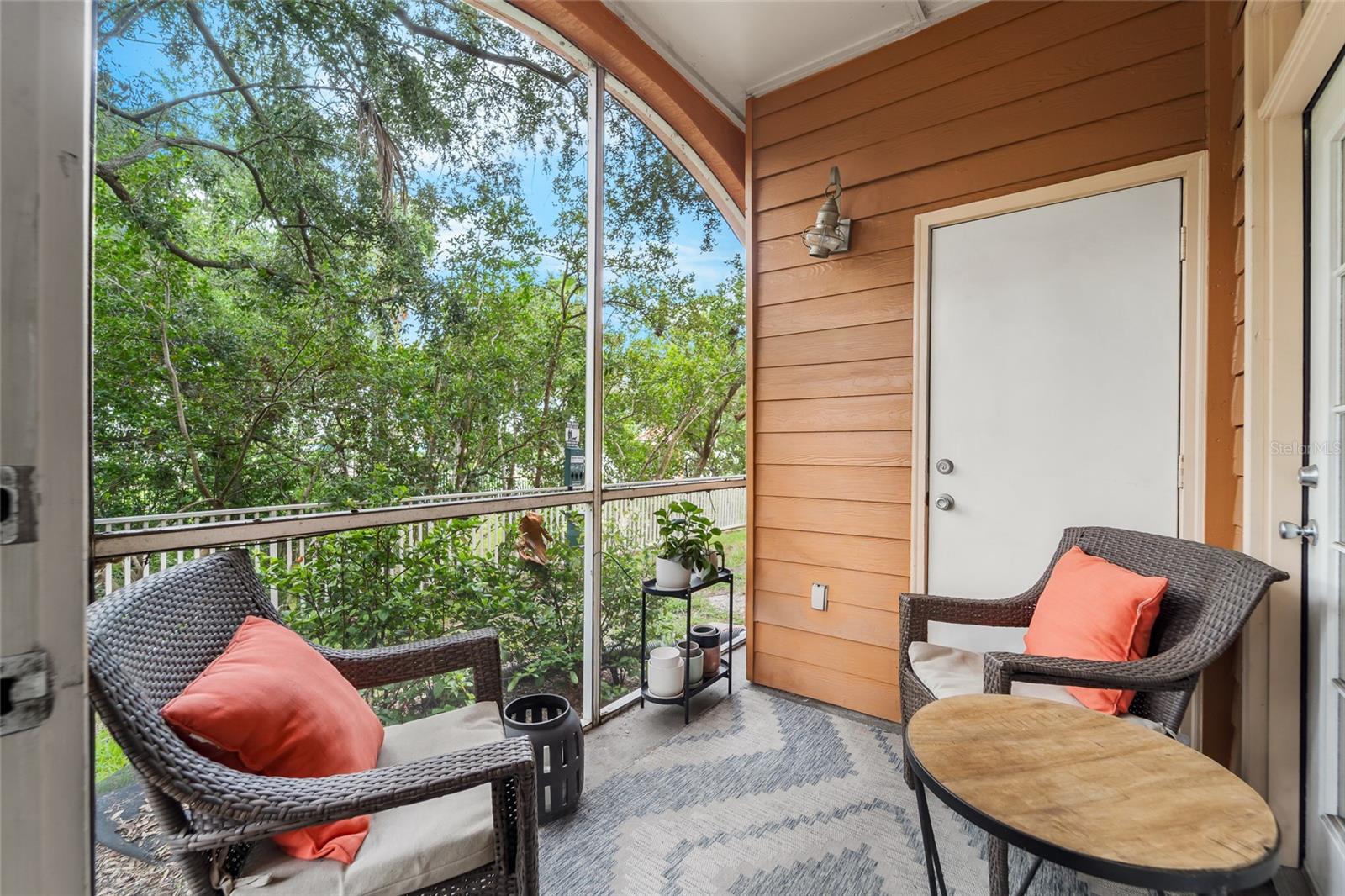 5000 CULBREATH KEY WAY #1-118