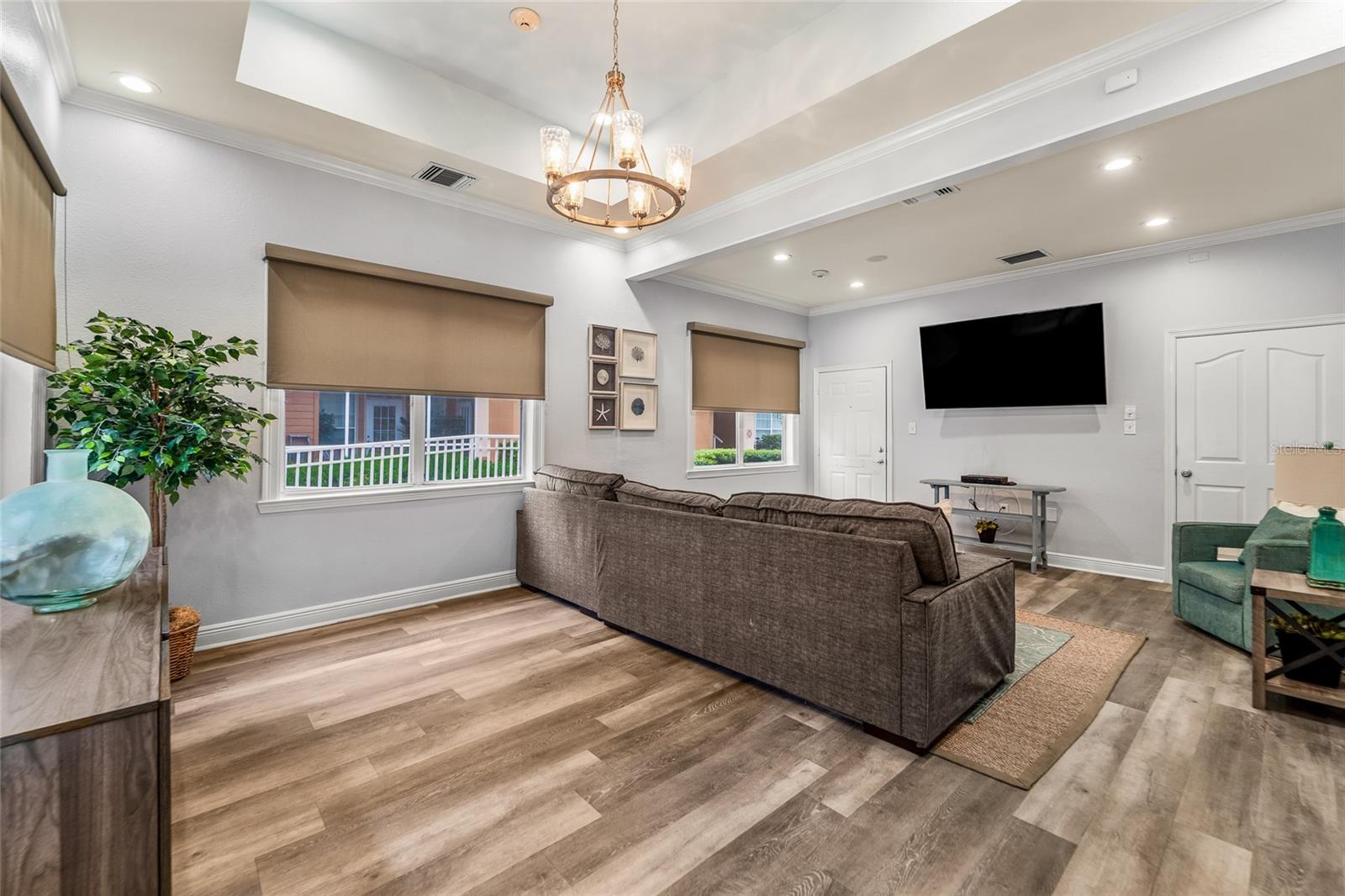 5000 CULBREATH KEY WAY #1-118