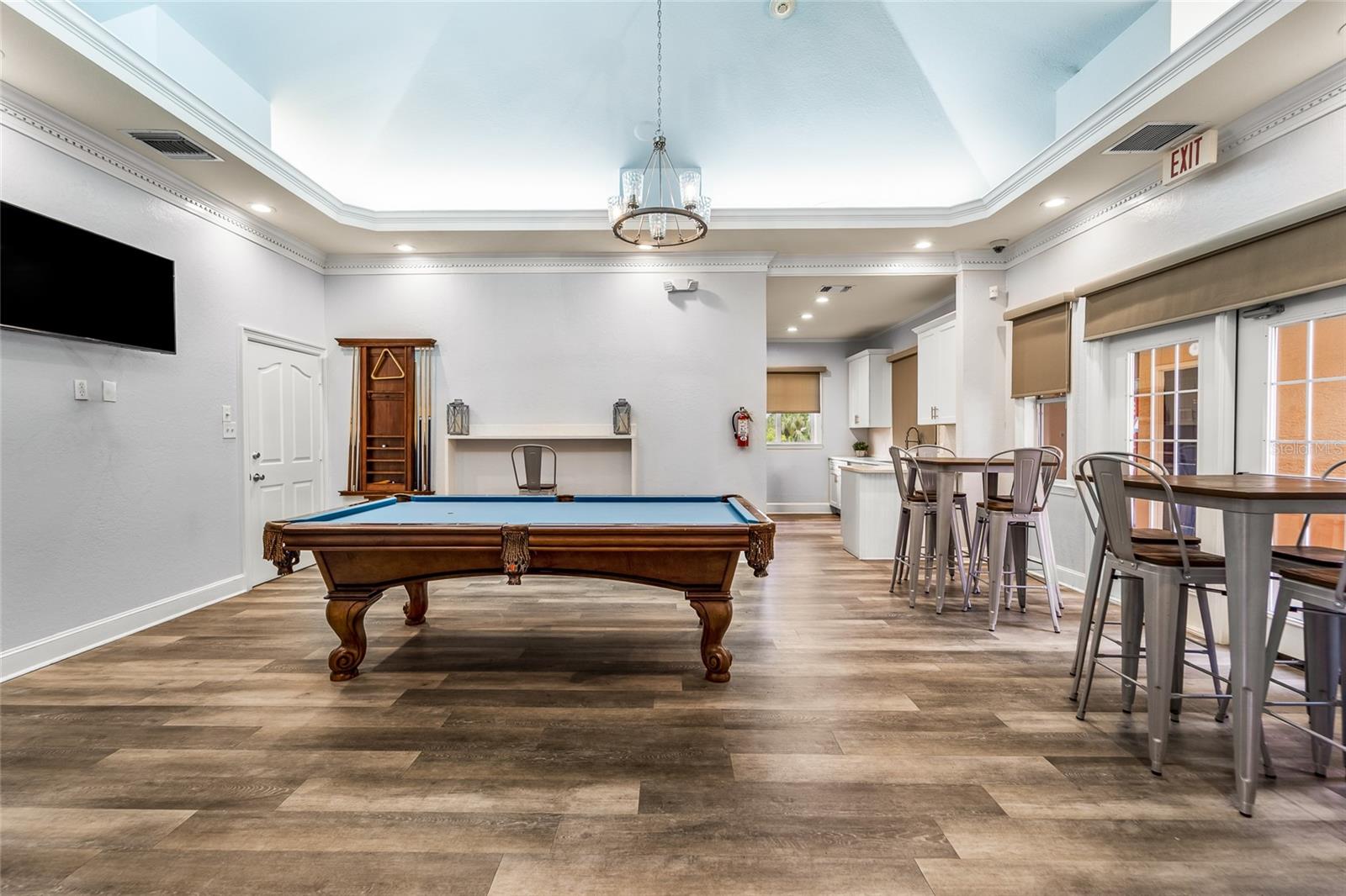 5000 CULBREATH KEY WAY #1-118