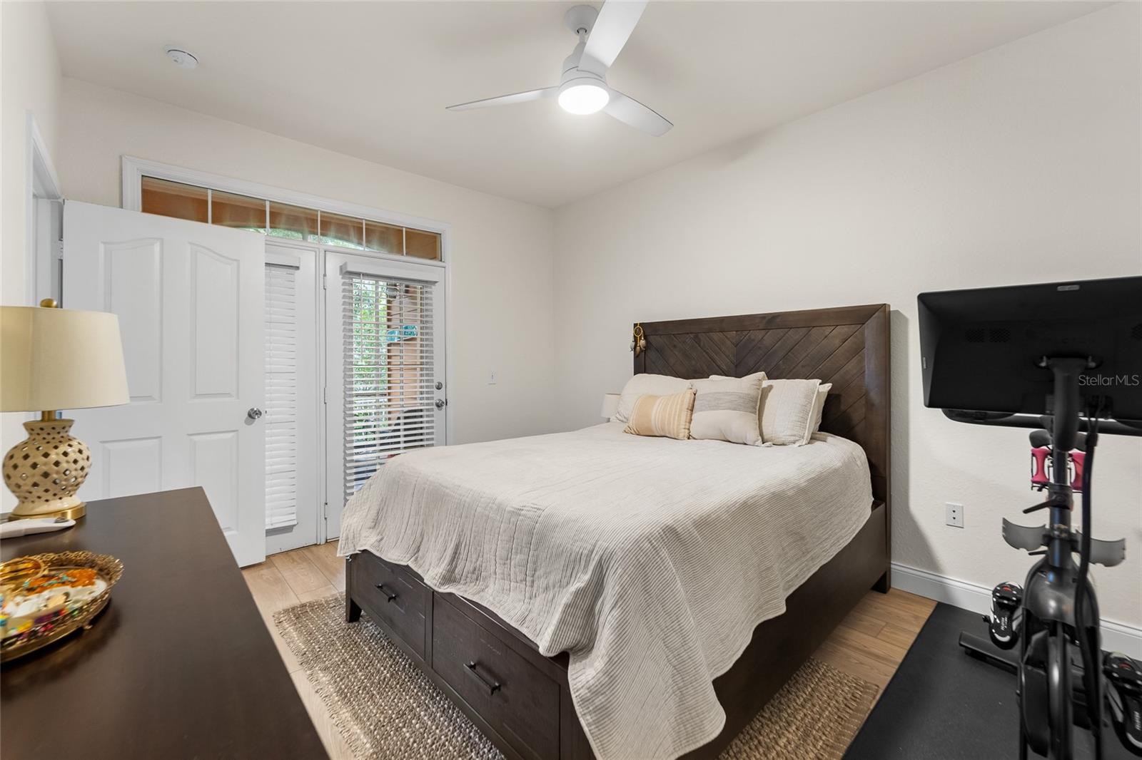 5000 CULBREATH KEY WAY #1-118