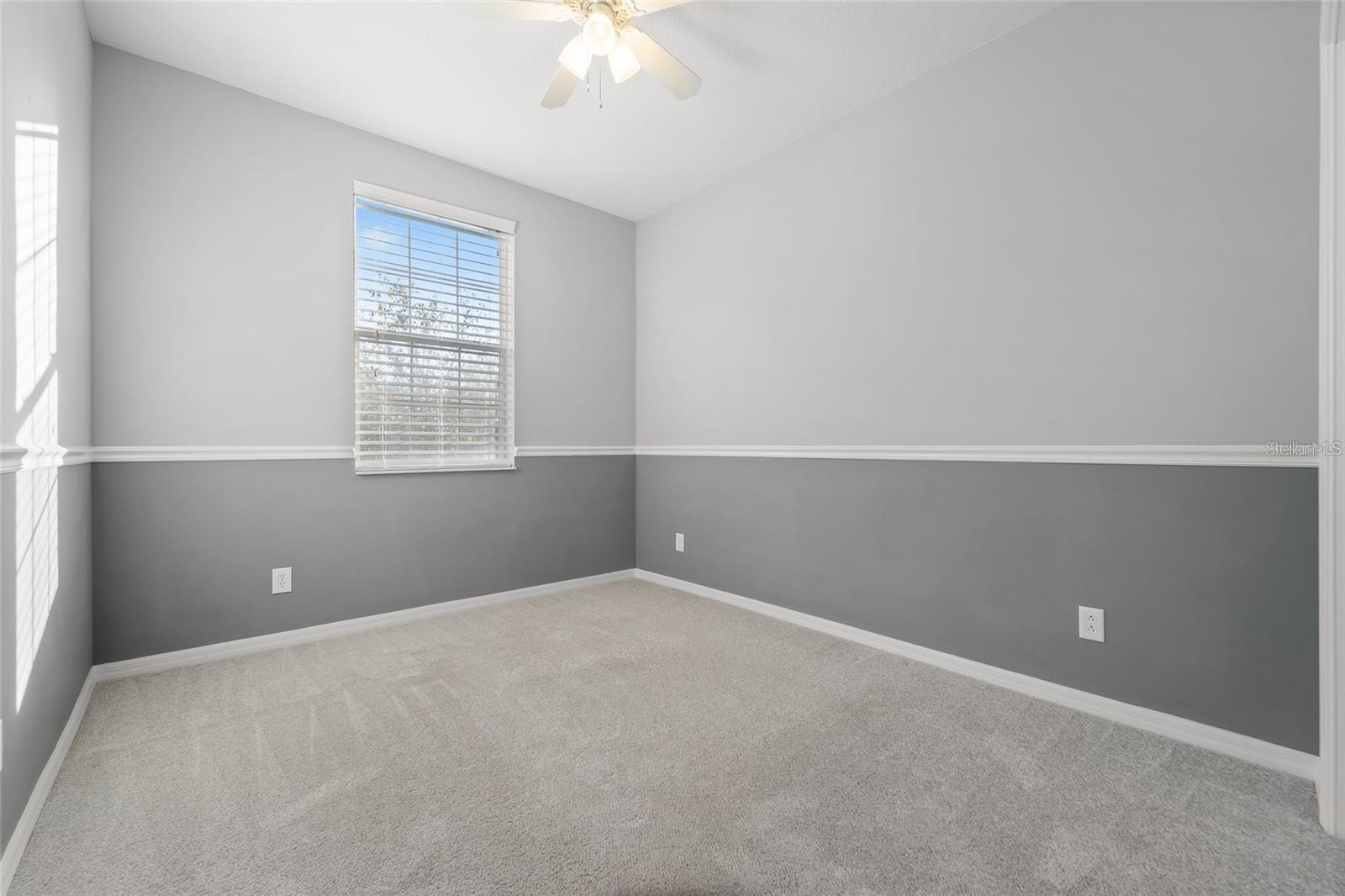 4425 AMBERLY OAKS CT