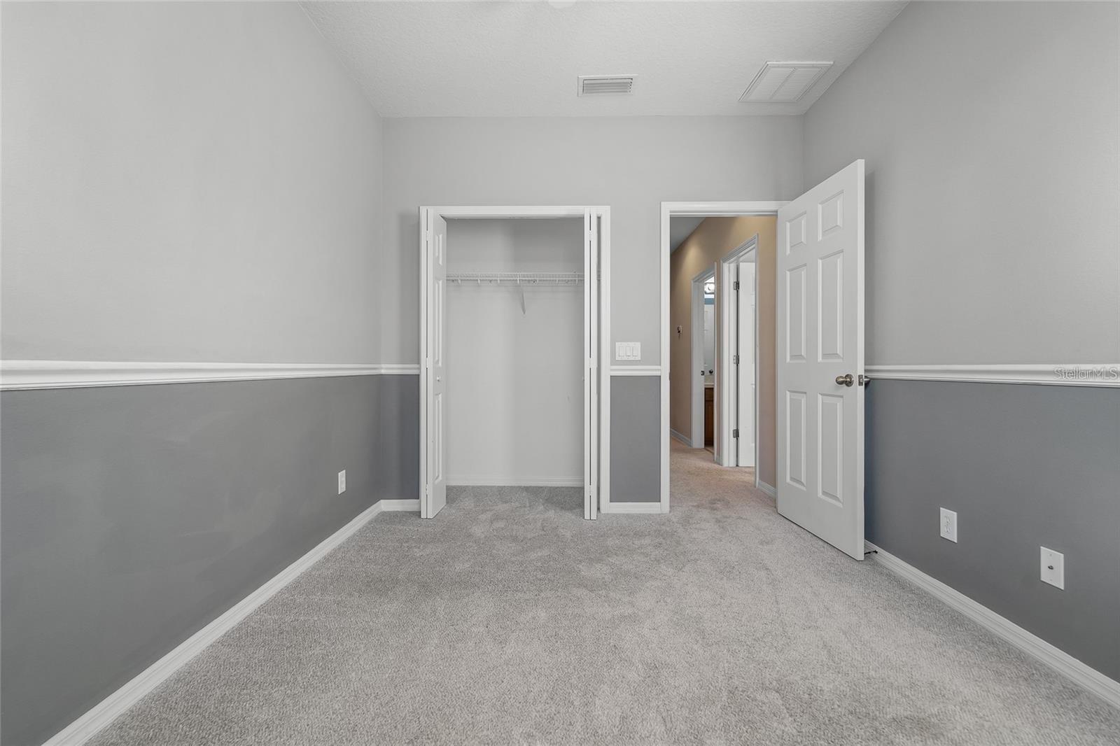 4425 AMBERLY OAKS CT