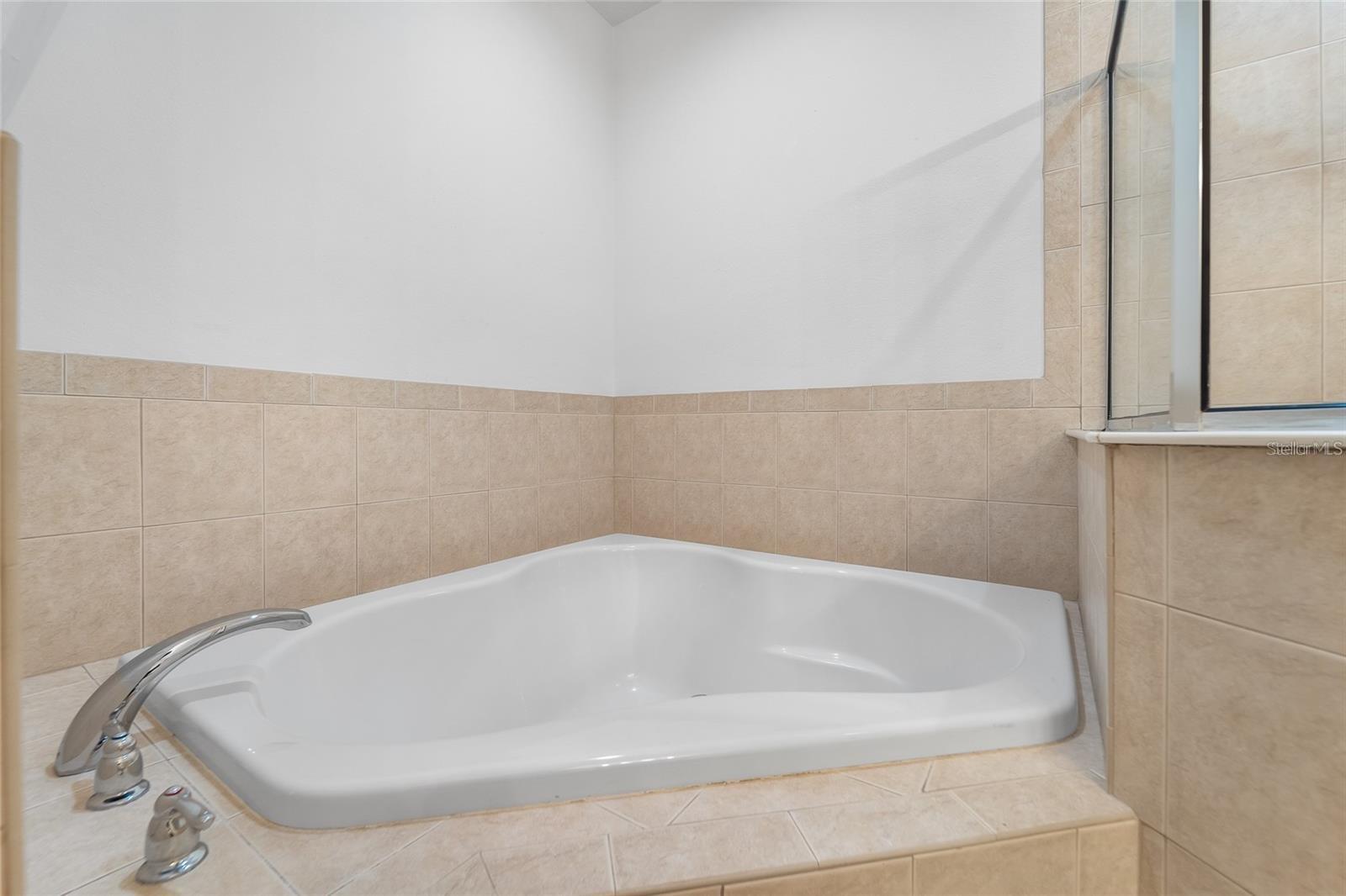 4425 AMBERLY OAKS CT