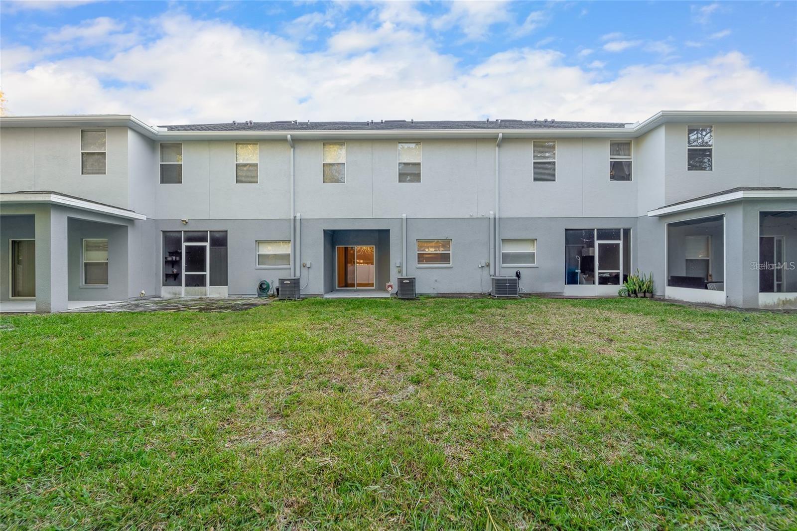 4425 AMBERLY OAKS CT