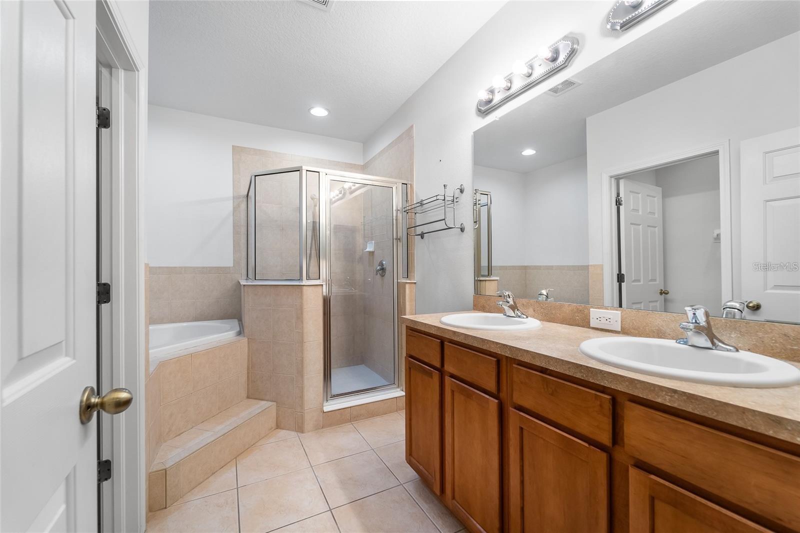 4425 AMBERLY OAKS CT