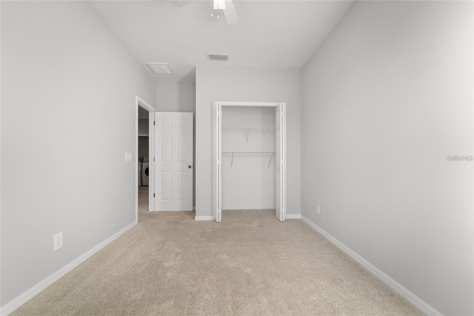 4425 AMBERLY OAKS CT