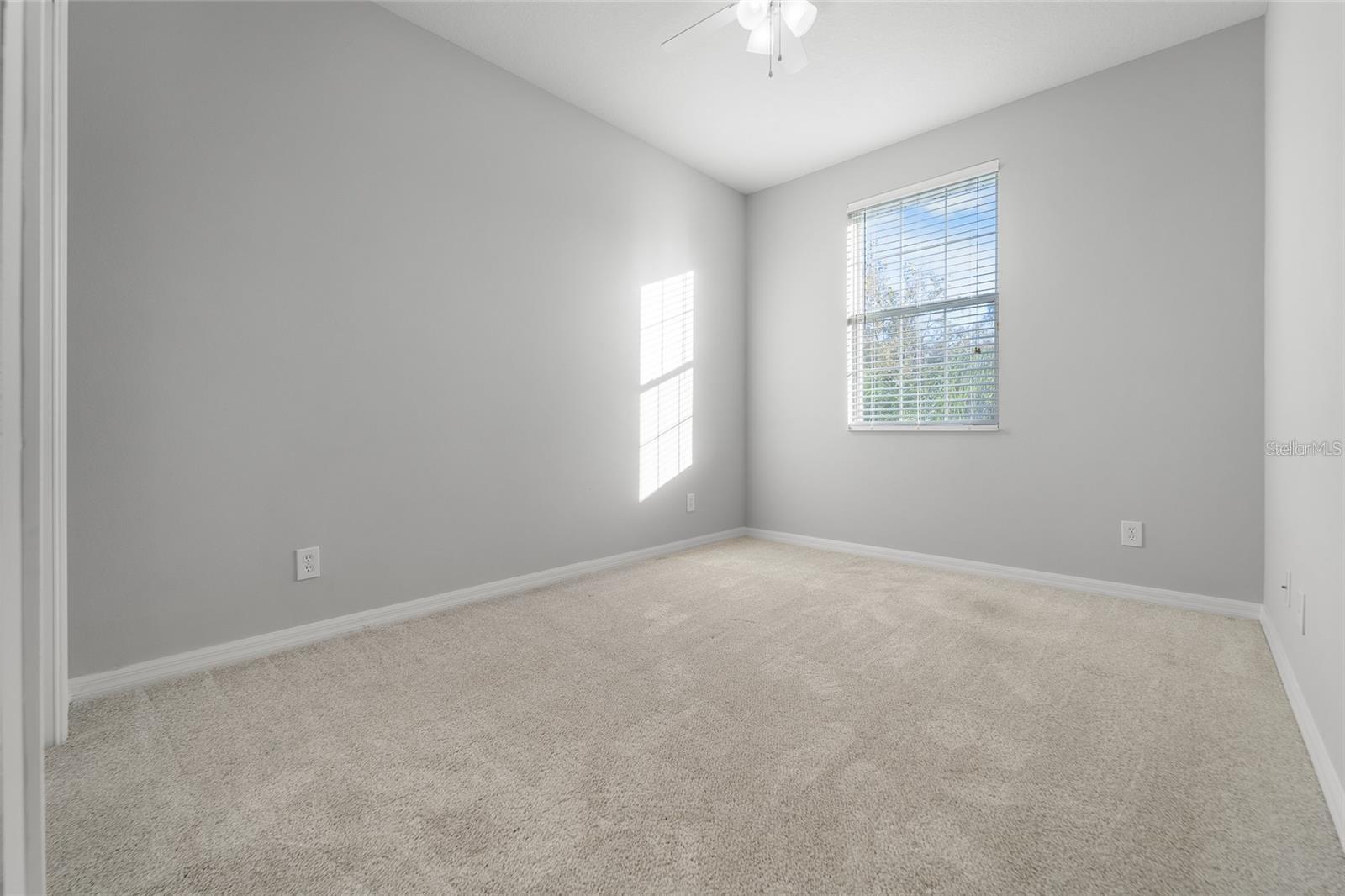 4425 AMBERLY OAKS CT