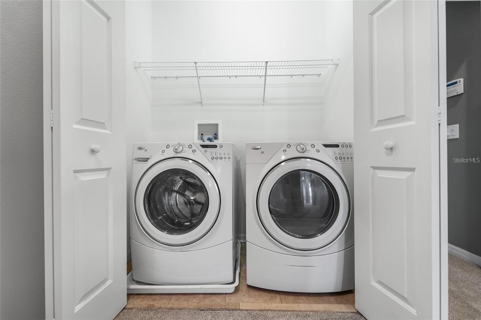 4425 AMBERLY OAKS CT