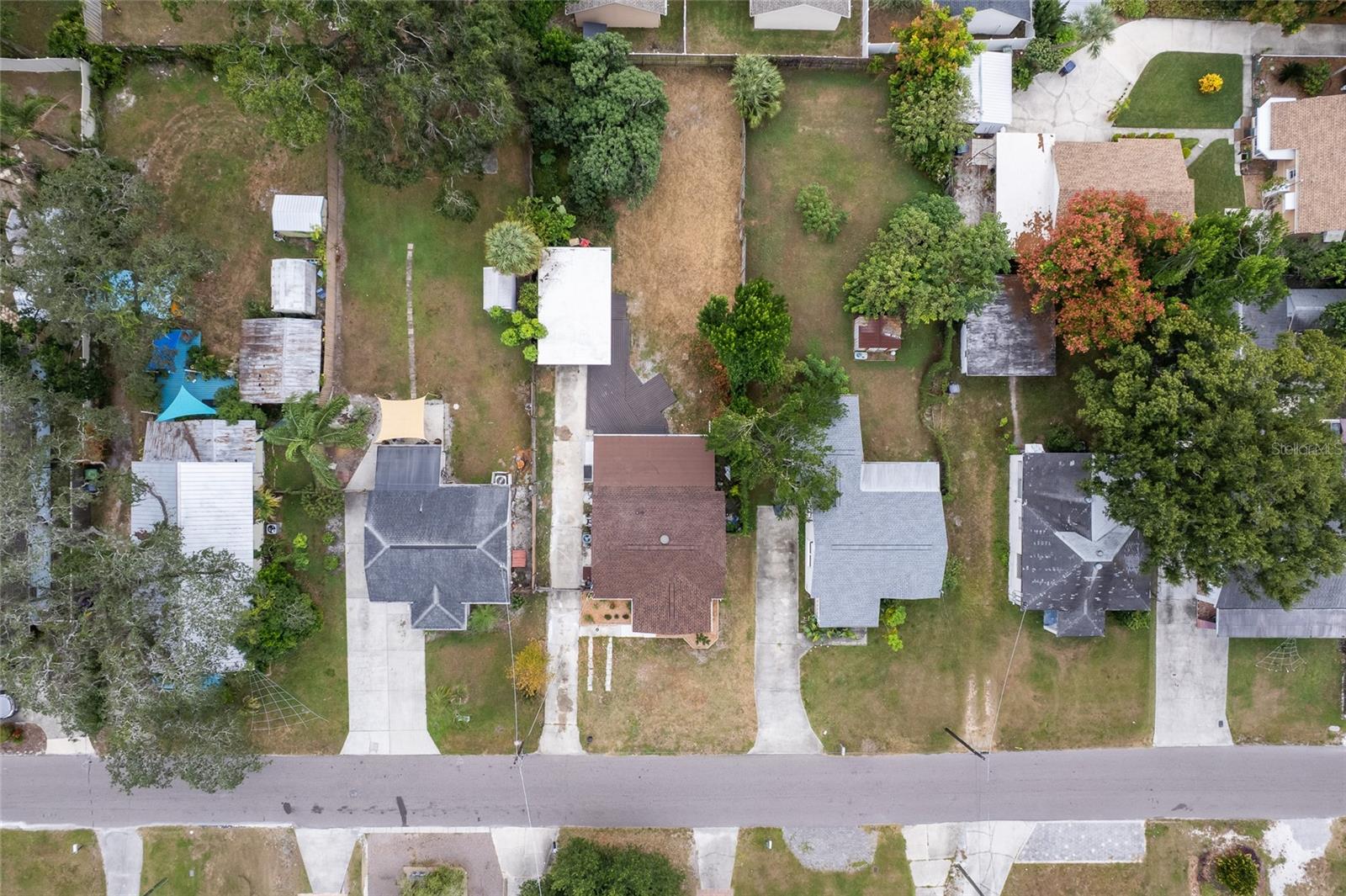 1309 E FRIERSON AVE