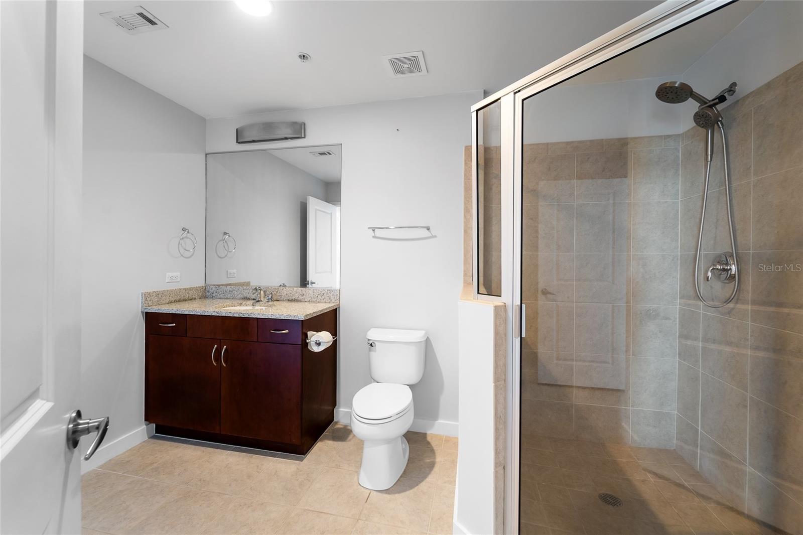 777 N ASHLEY DR #1403