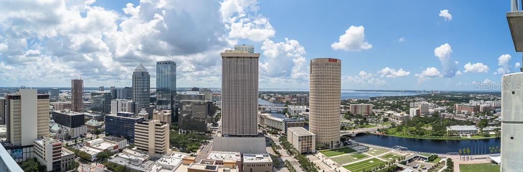 777 N ASHLEY DR #1403