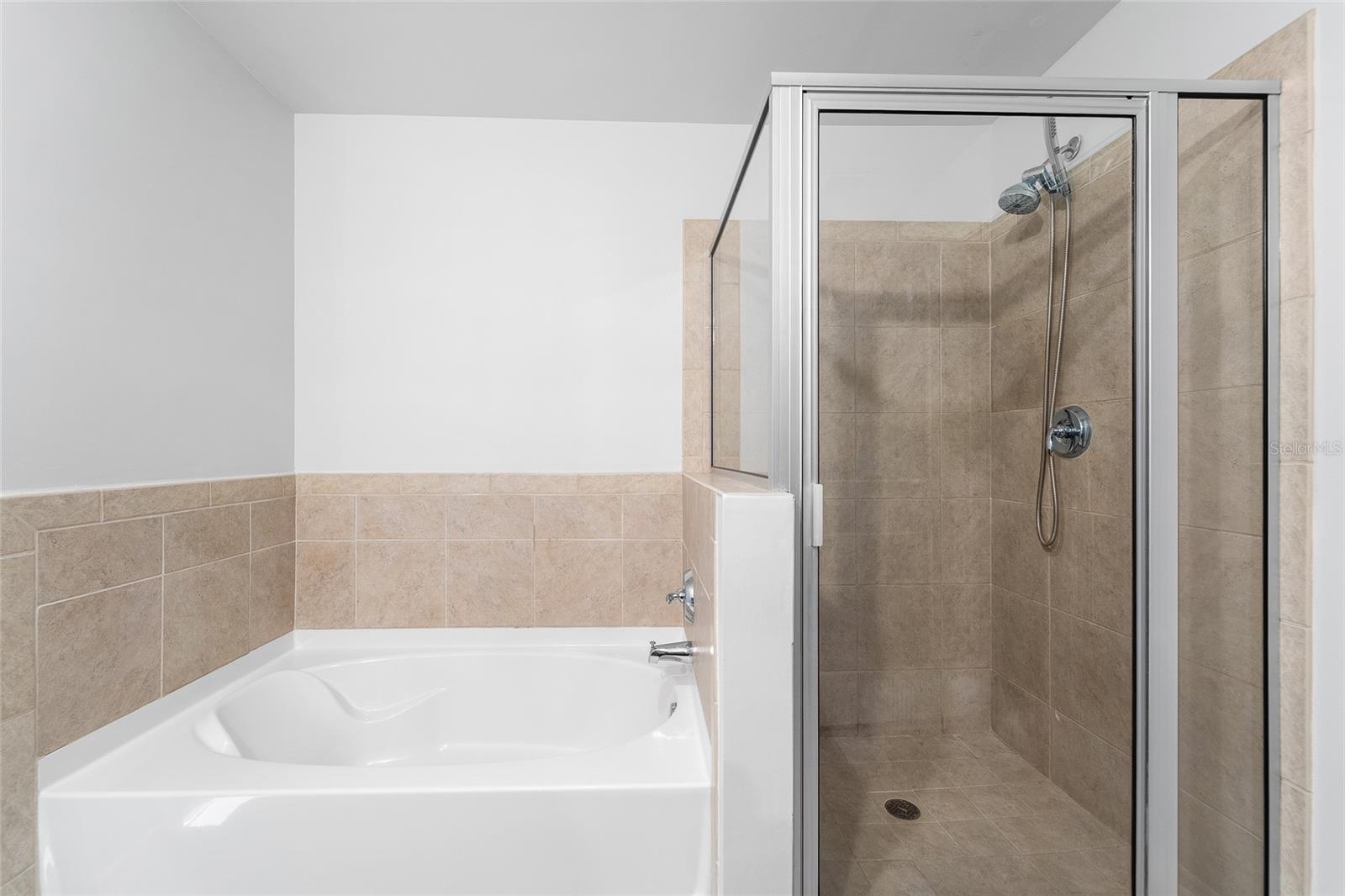 777 N ASHLEY DR #1403