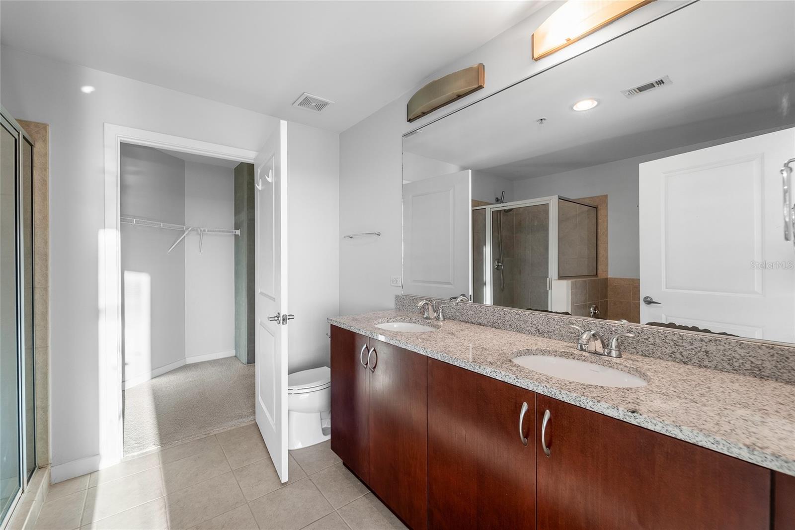 777 N ASHLEY DR #1403