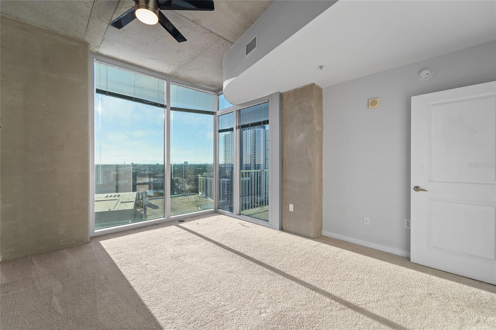 777 N ASHLEY DR #1403