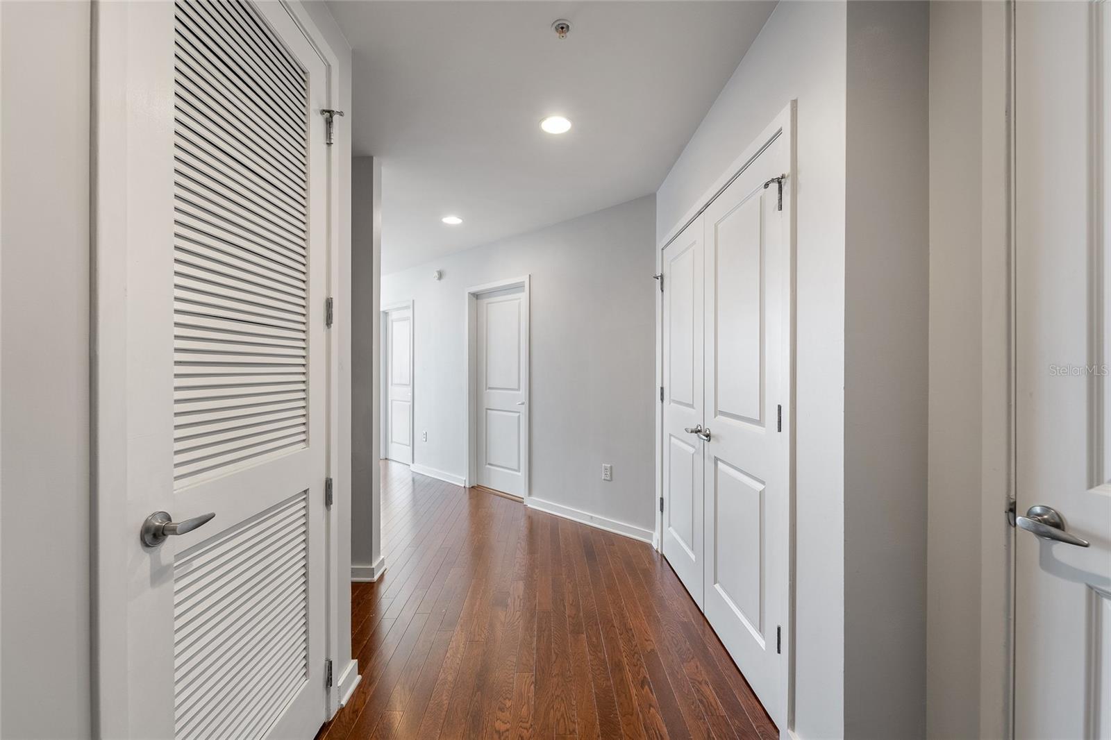 777 N ASHLEY DR #1403