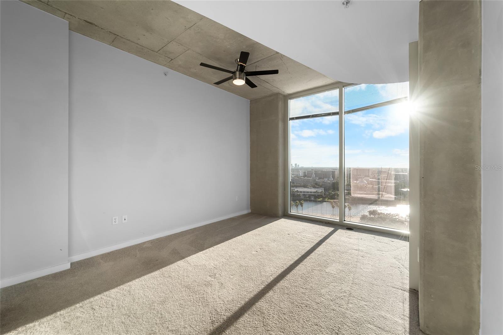 777 N ASHLEY DR #1403