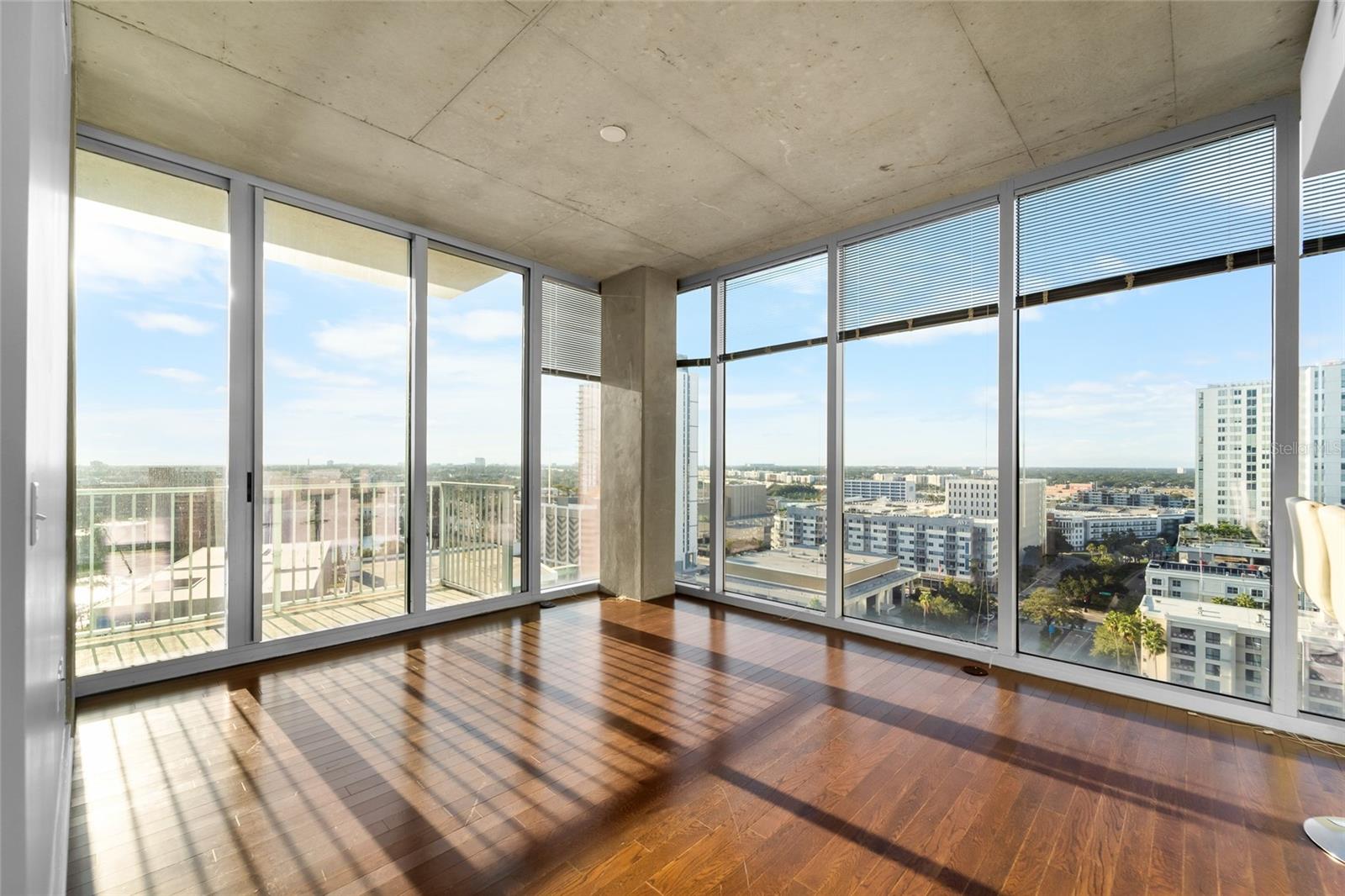 777 N ASHLEY DR #1403