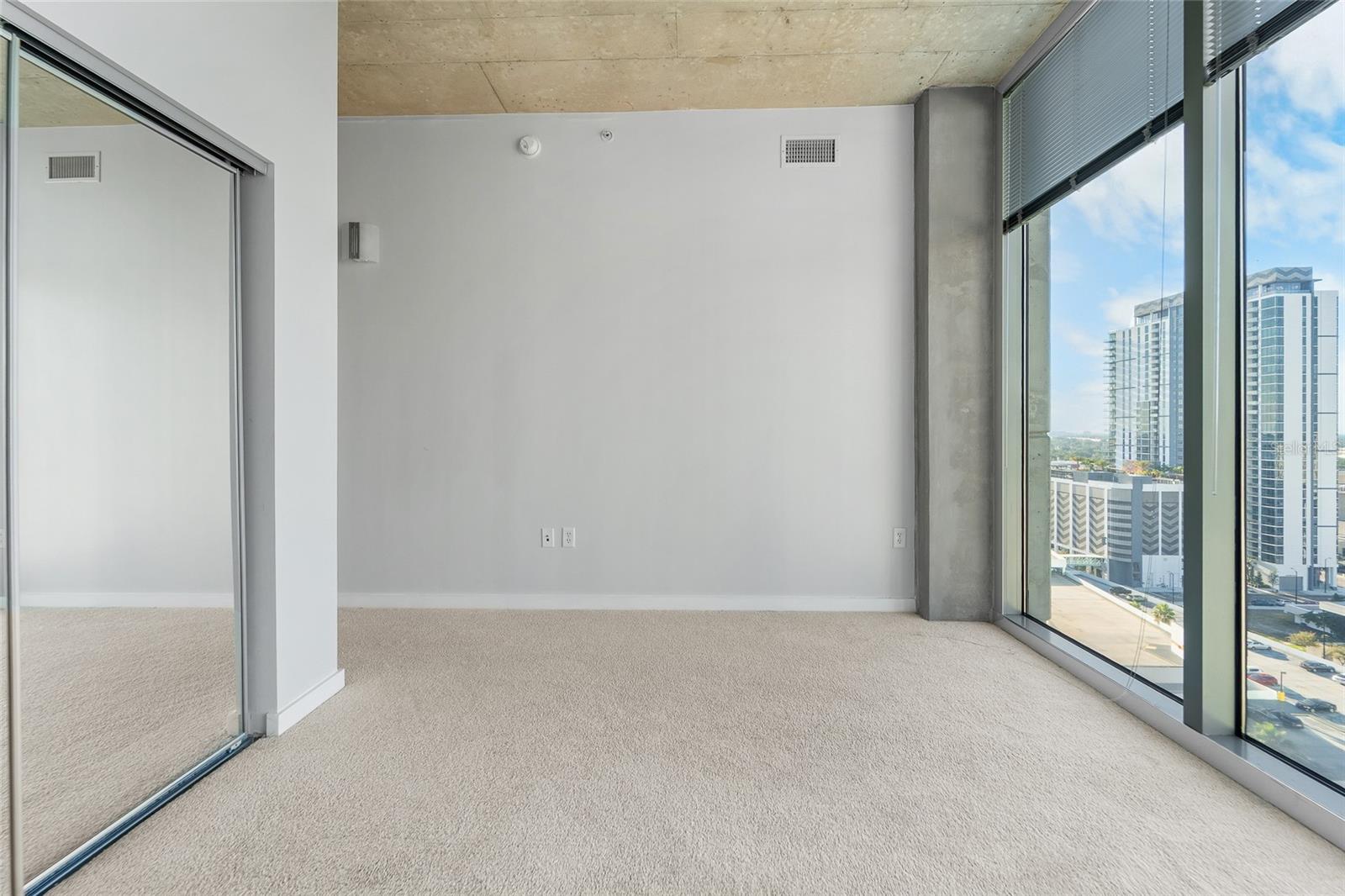 777 N ASHLEY DR #1403