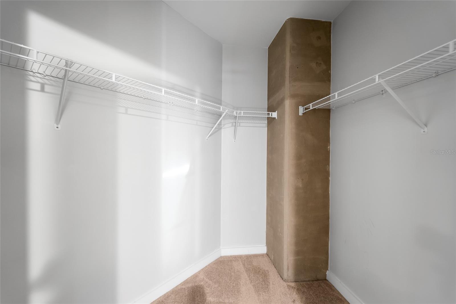 777 N ASHLEY DR #1403