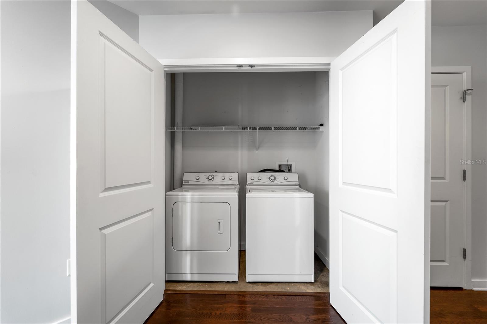 777 N ASHLEY DR #1403