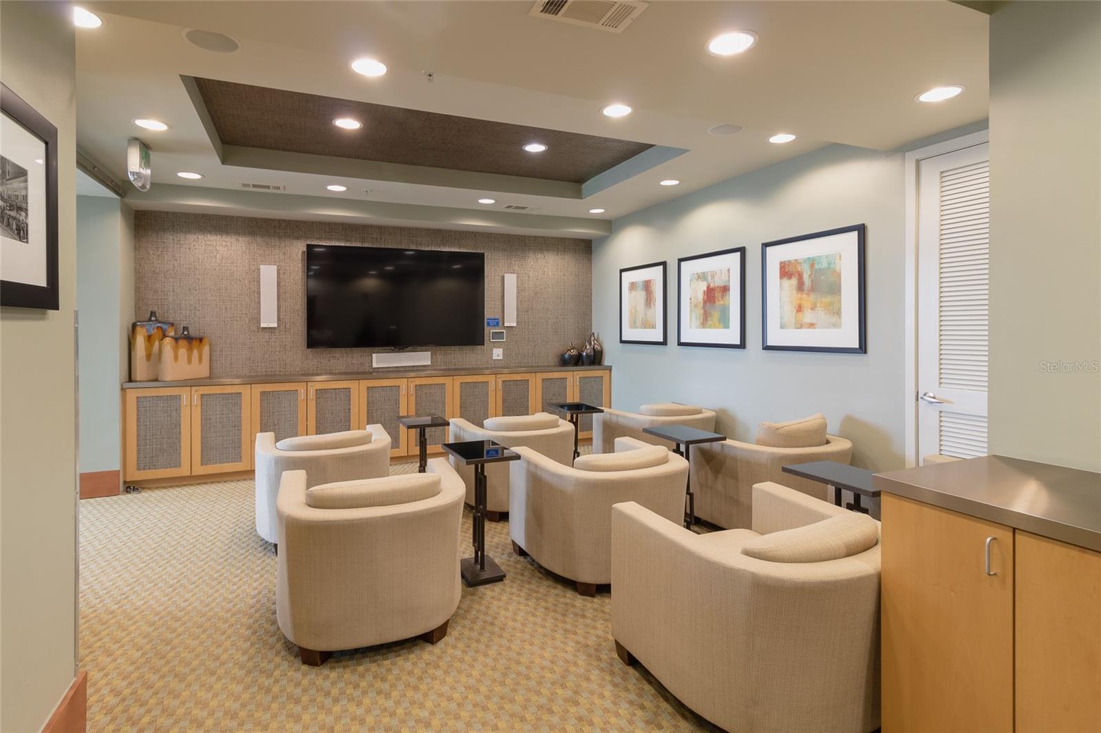 777 N ASHLEY DR #1403