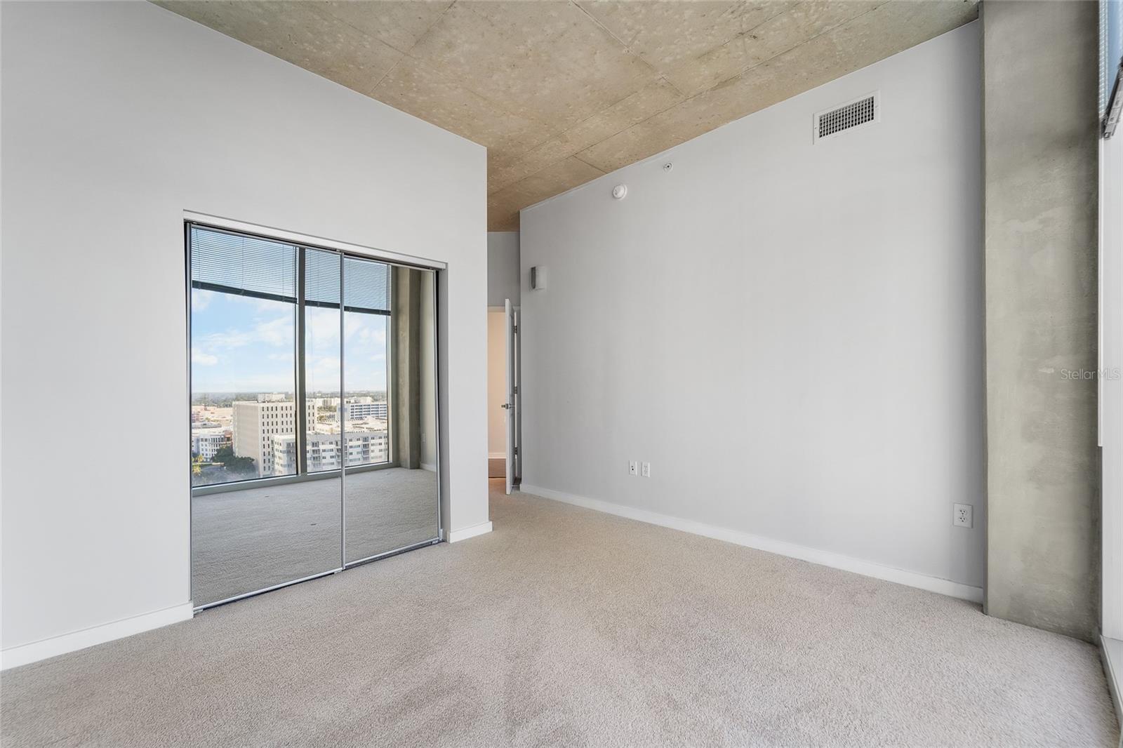 777 N ASHLEY DR #1403