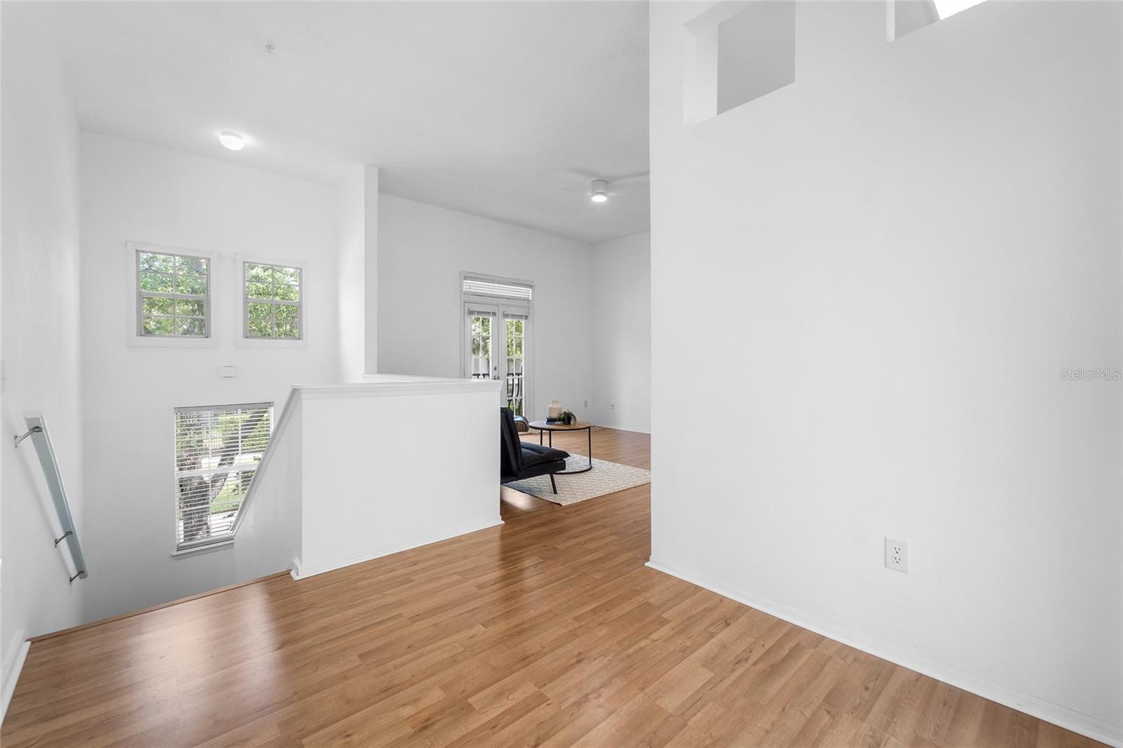 501 KNIGHTS RUN AVE #6101