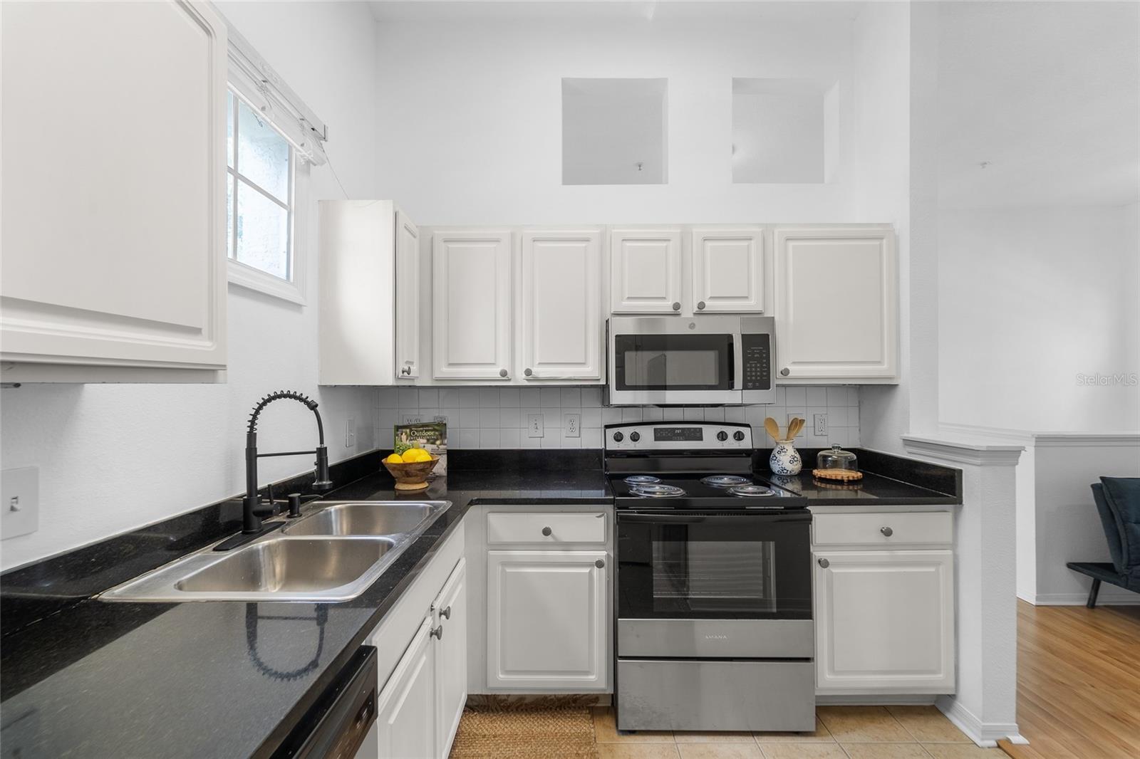 501 KNIGHTS RUN AVE #6101