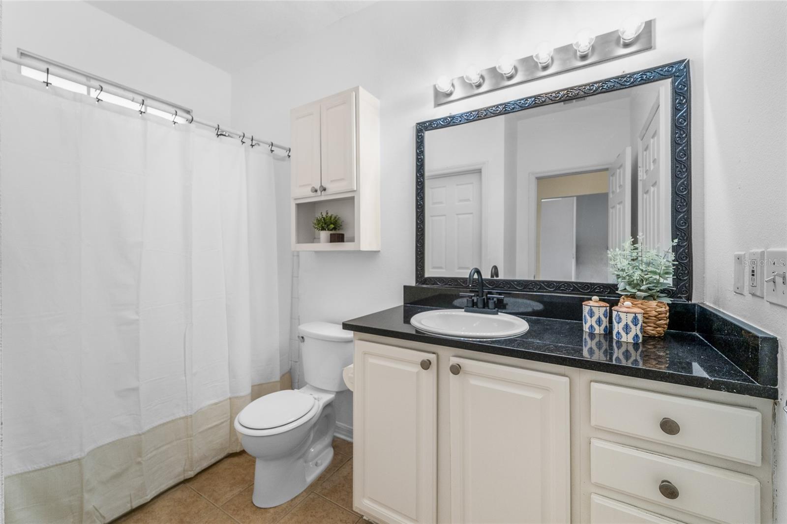 501 KNIGHTS RUN AVE #6101