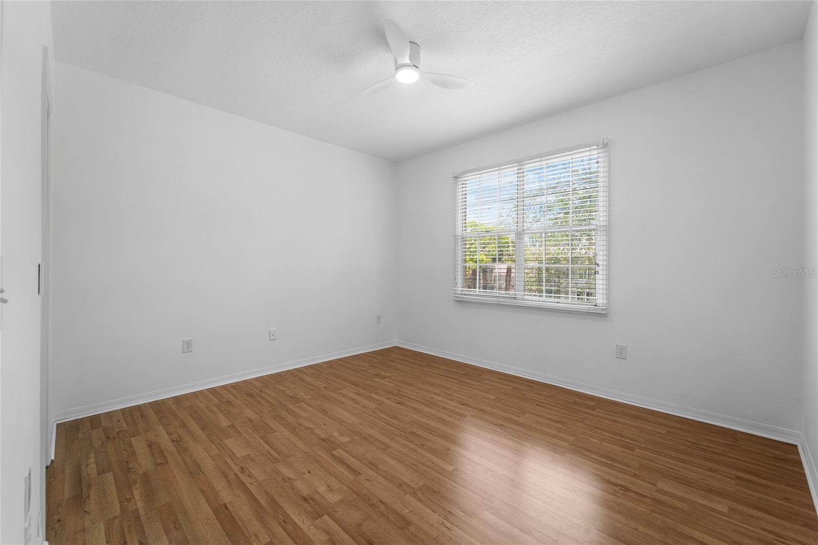 501 KNIGHTS RUN AVE #6101