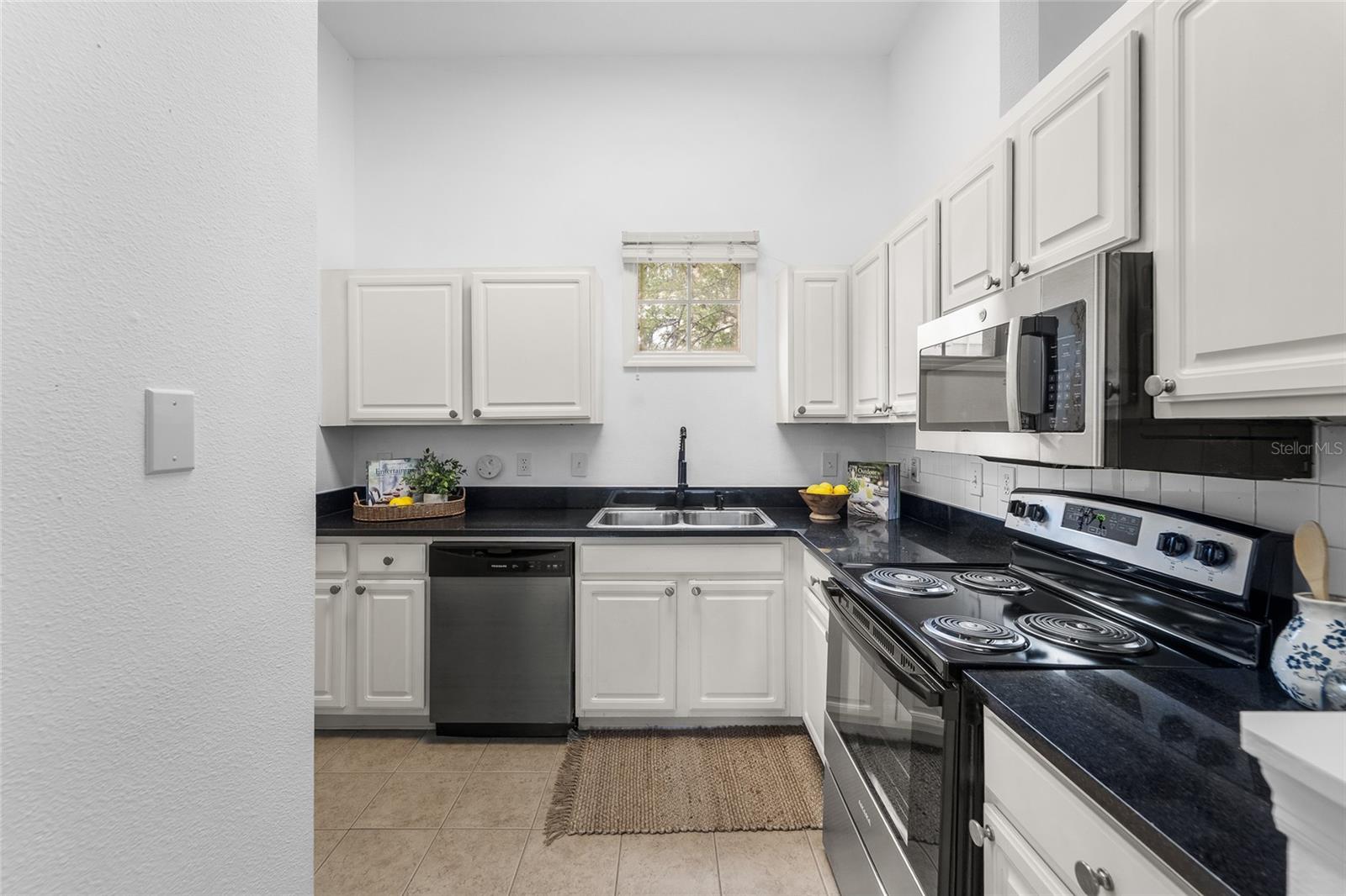 501 KNIGHTS RUN AVE #6101