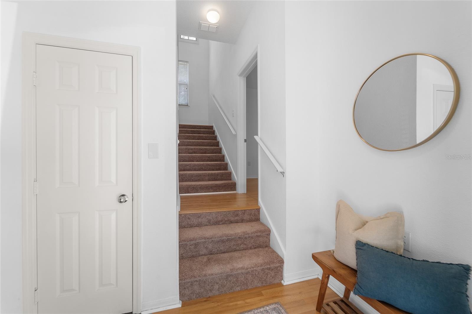 501 KNIGHTS RUN AVE #6101