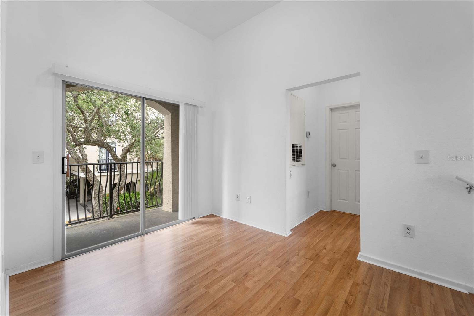 501 KNIGHTS RUN AVE #6101