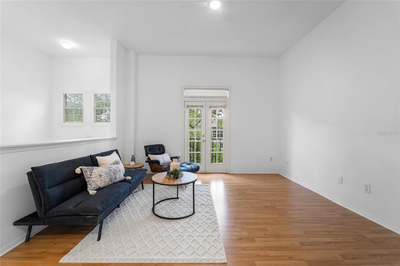 501 KNIGHTS RUN AVE #6101