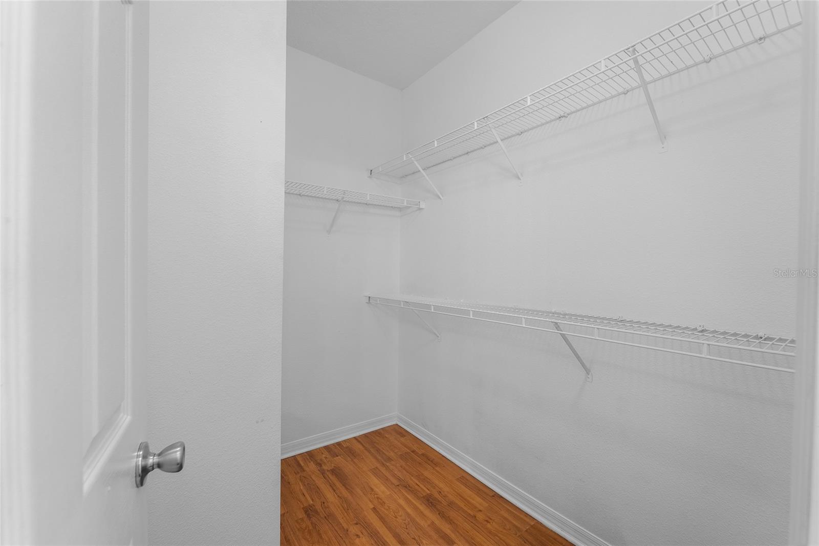 501 KNIGHTS RUN AVE #6101