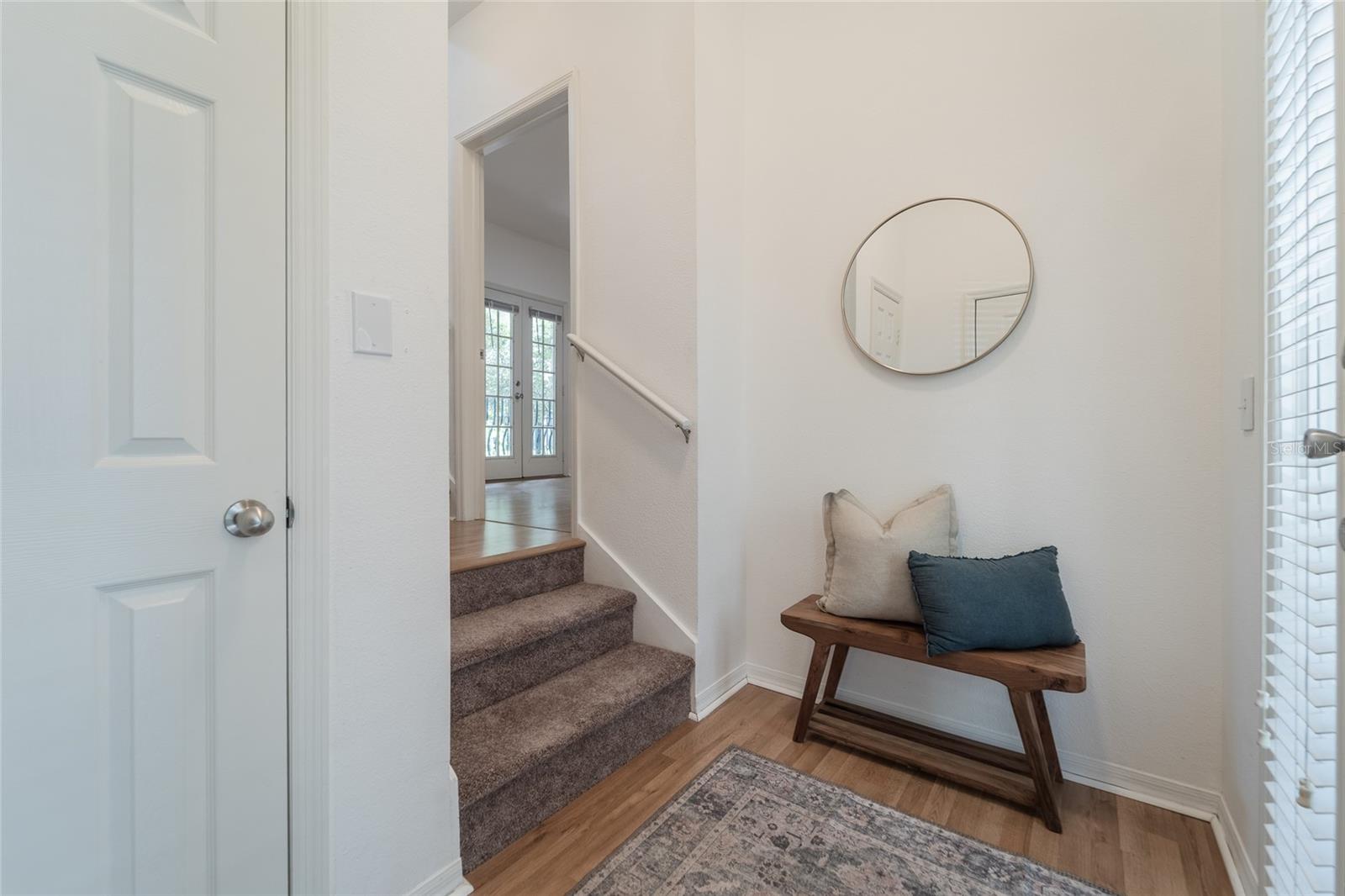 501 KNIGHTS RUN AVE #6101