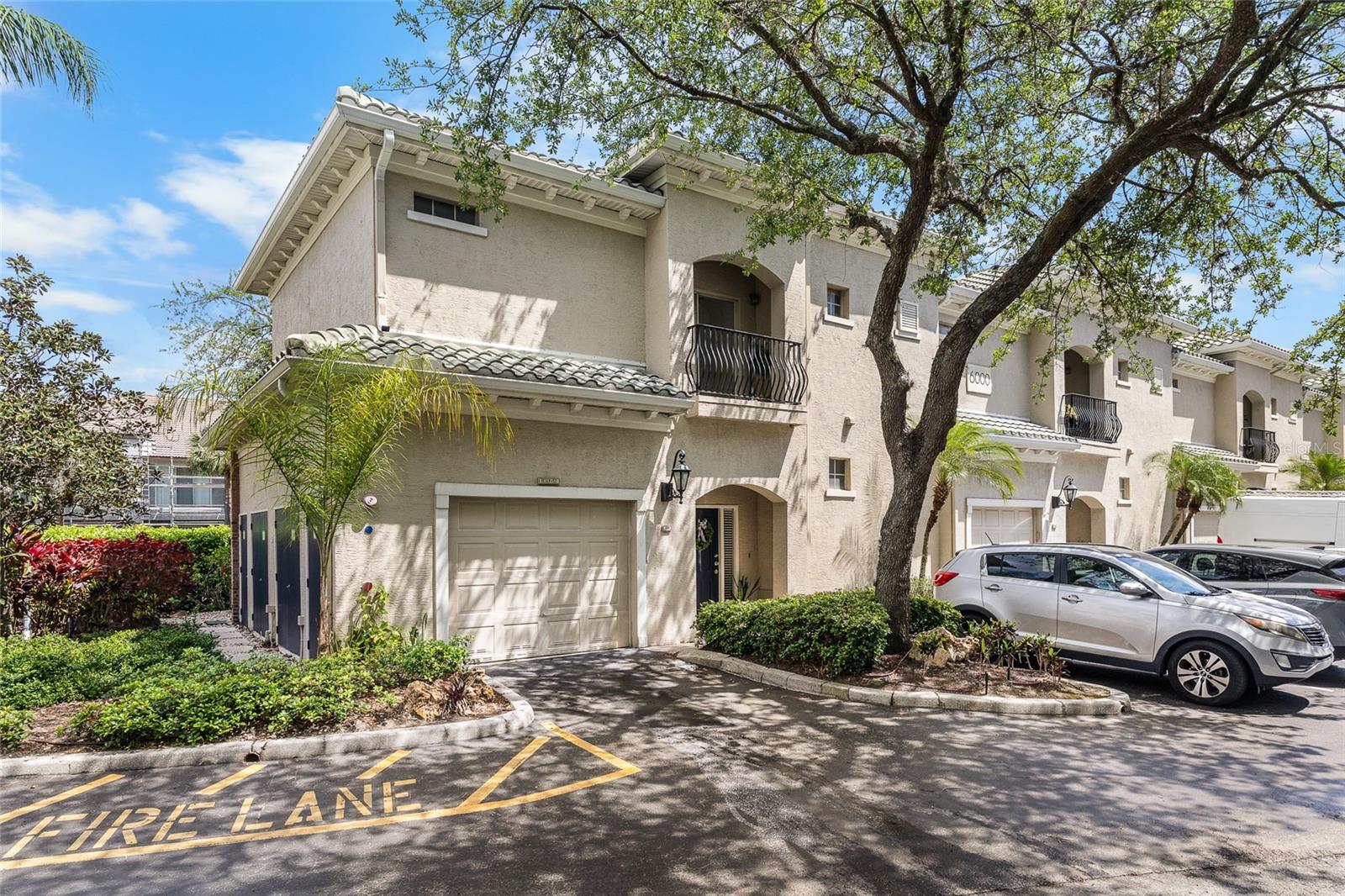 501 KNIGHTS RUN AVE #6101