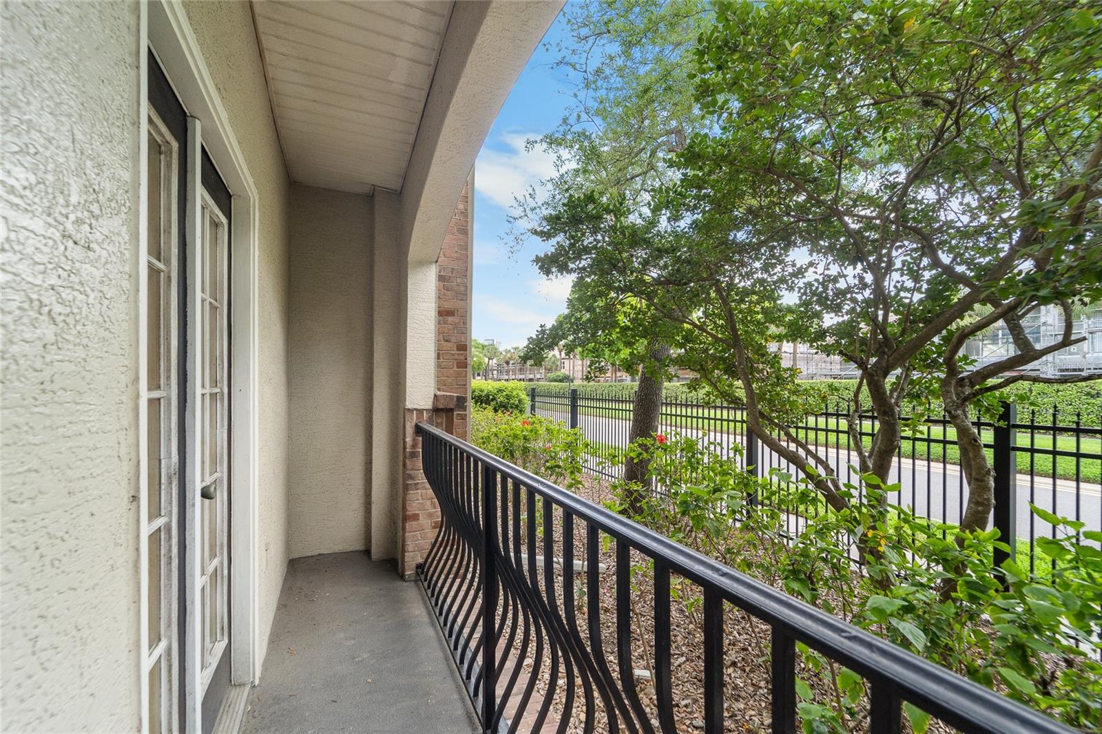 501 KNIGHTS RUN AVE #6101