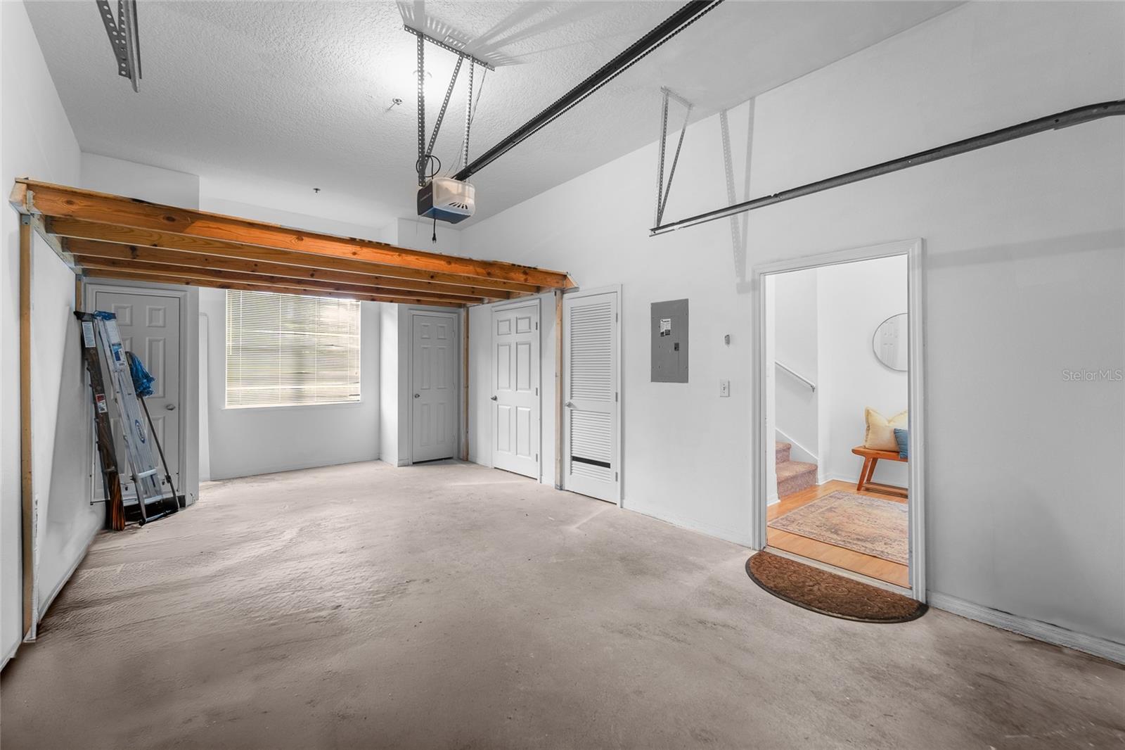 501 KNIGHTS RUN AVE #6101