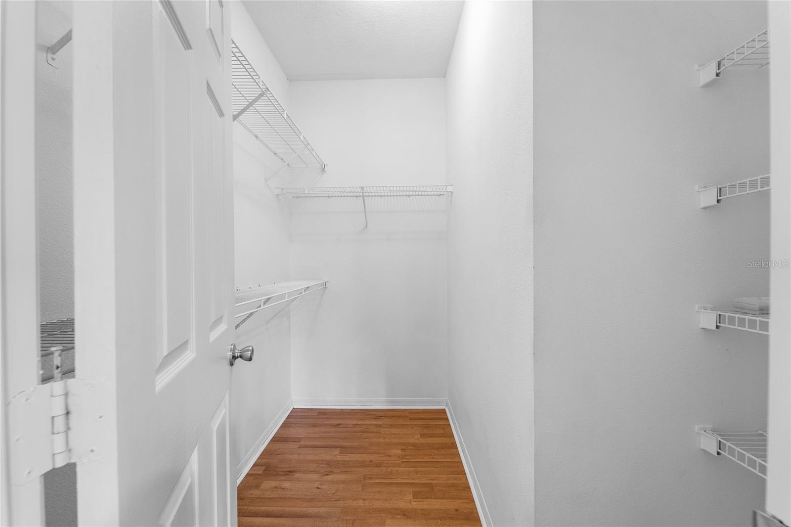 501 KNIGHTS RUN AVE #6101