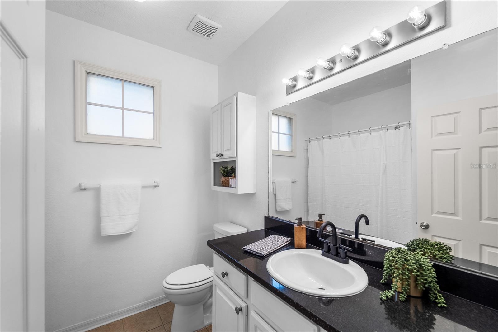 501 KNIGHTS RUN AVE #6101