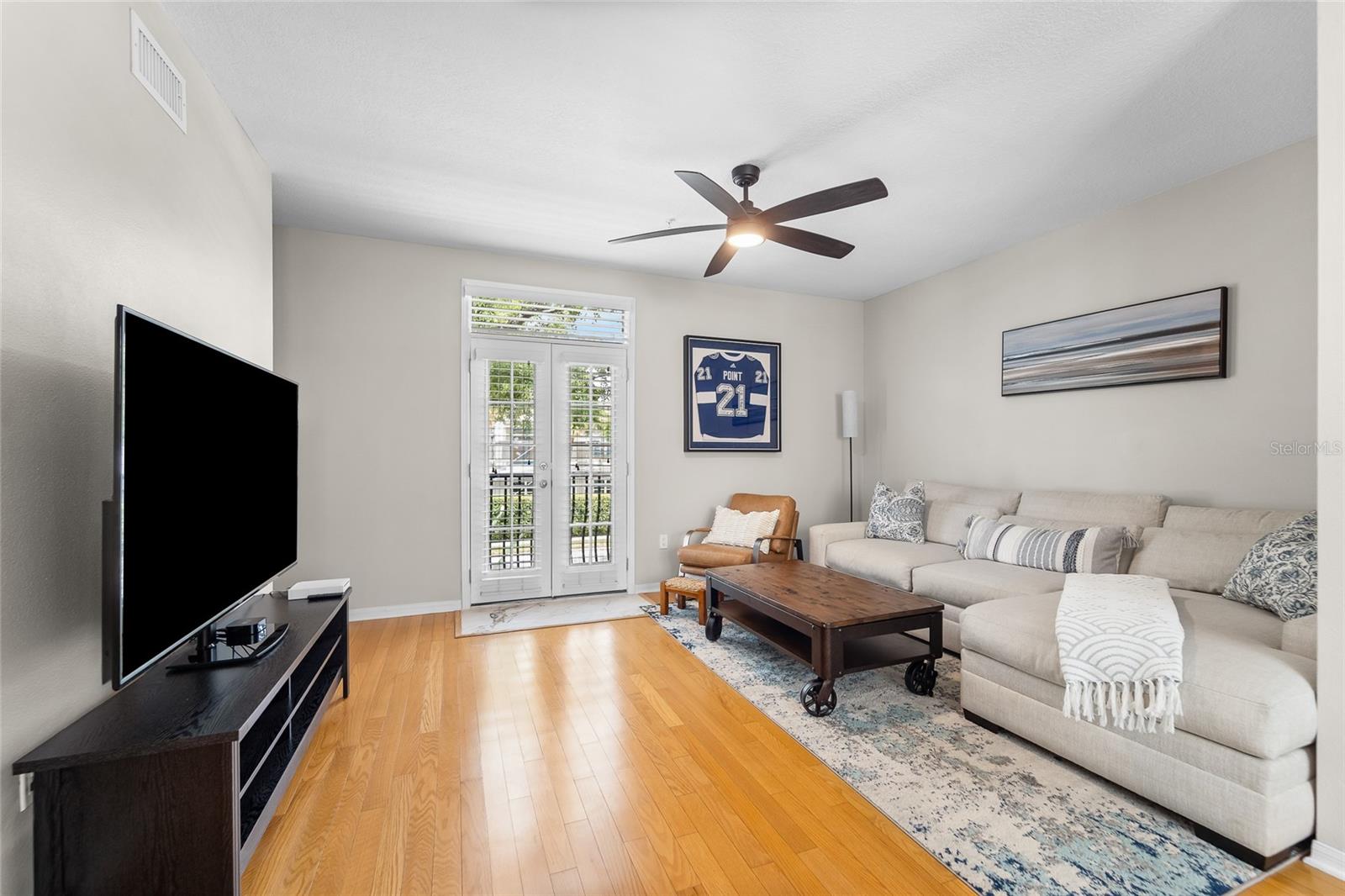 501 KNIGHTS RUN AVE #5102