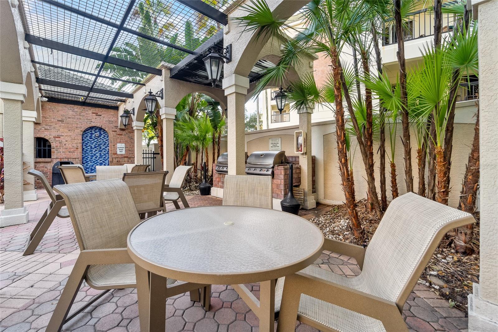 501 KNIGHTS RUN AVE #5102